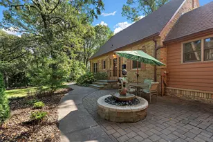 872 River Ln, Anoka, MN 55303 - Photo 1