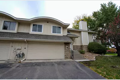 13667 84th Place N, Maple Grove, MN 55369 - Photo 1