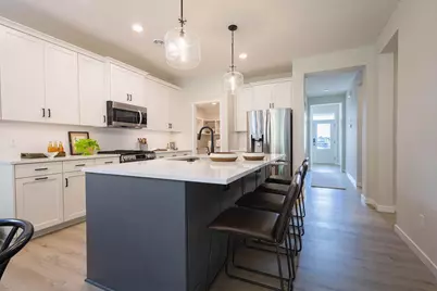 18336 103rd Circle N, Maple Grove, MN 55311 - Photo 3