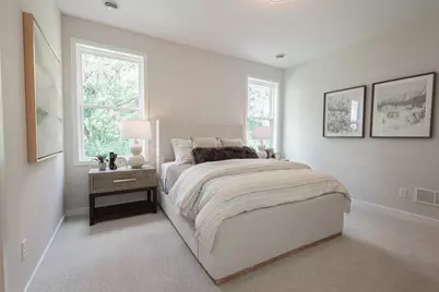 18336 103rd Circle N, Maple Grove, MN 55311 - Photo 13