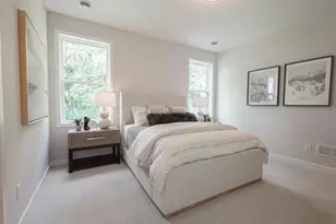 18336 103rd Circle N, Maple Grove, MN 55311 - Photo 13