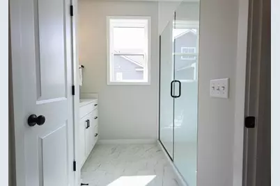 18336 103rd Circle N, Maple Grove, MN 55311 - Photo 15