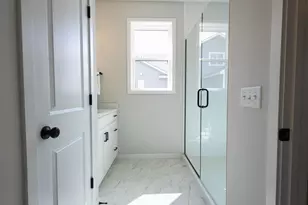 18336 103rd Circle N, Maple Grove, MN 55311 - Photo 15