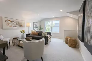 18336 103rd Circle N, Maple Grove, MN 55311 - Photo 23