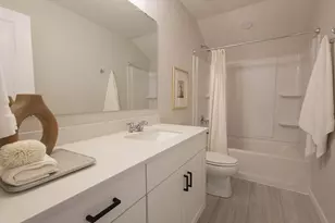 18336 103rd Circle N, Maple Grove, MN 55311 - Photo 25