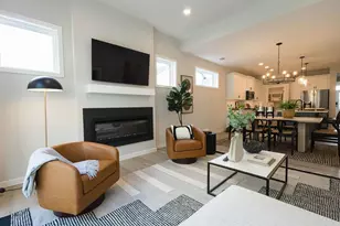 18336 103rd Circle N, Maple Grove, MN 55311 - Photo 11