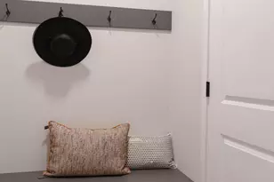 18336 103rd Circle N, Maple Grove, MN 55311 - Photo 21