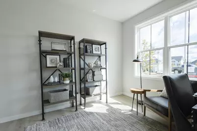 18336 103rd Circle N, Maple Grove, MN 55311 - Photo 7