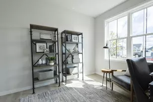 18336 103rd Circle N, Maple Grove, MN 55311 - Photo 7