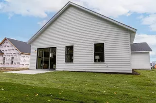 18336 103rd Circle N, Maple Grove, MN 55311 - Photo 29