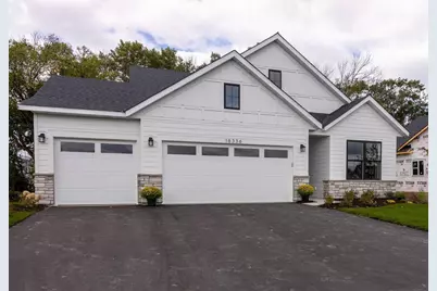 18336 103rd Circle N, Maple Grove, MN 55311 - Photo 27