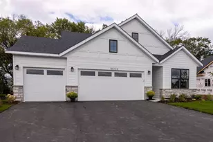 18336 103rd Circle N, Maple Grove, MN 55311 - Photo 27