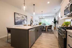 18336 103rd Circle N, Maple Grove, MN 55311 - Photo 5