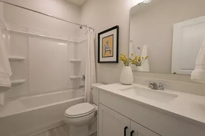 18336 103rd Circle N, Maple Grove, MN 55311 - Photo 19