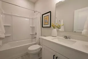 18336 103rd Circle N, Maple Grove, MN 55311 - Photo 19