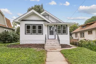 3219 Dupont Ave N, Minneapolis, MN 55412 - Photo 1