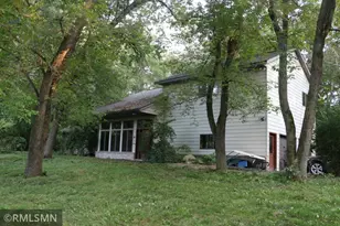 12907 Glen Cove Rd, Rockville, MN 56320 - Photo 1