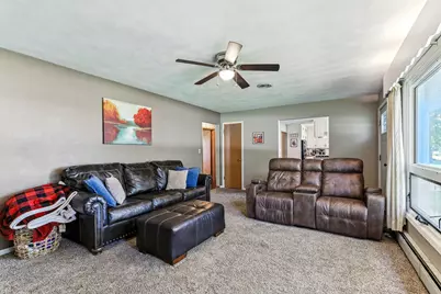 2463 Austin Road, Owatonna, MN 55060 - Photo 9