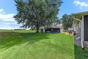 2463 Austin Rd, Owatonna, MN 55060 - Photo 5