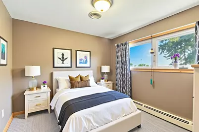 2463 Austin Road, Owatonna, MN 55060 - Photo 19