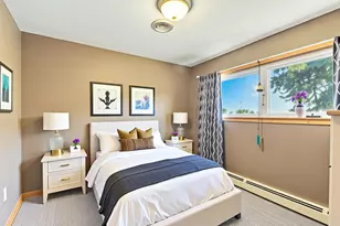 2463 Austin Rd, Owatonna, MN 55060 - Photo 19