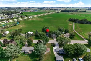 2463 Austin Rd, Owatonna, MN 55060 - Photo 39