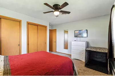 2463 Austin Road, Owatonna, MN 55060 - Photo 17