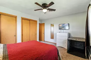 2463 Austin Rd, Owatonna, MN 55060 - Photo 17