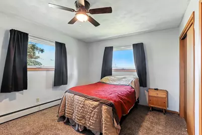 2463 Austin Road, Owatonna, MN 55060 - Photo 17