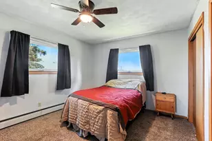 2463 Austin Rd, Owatonna, MN 55060 - Photo 17