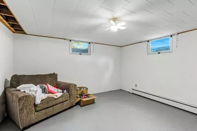 2463 Austin Road, Owatonna, MN 55060 - Photo 27