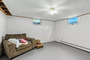 2463 Austin Rd, Owatonna, MN 55060 - Photo 27