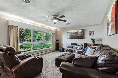 2463 Austin Road, Owatonna, MN 55060 - Photo 7