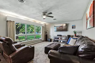 2463 Austin Rd, Owatonna, MN 55060 - Photo 7