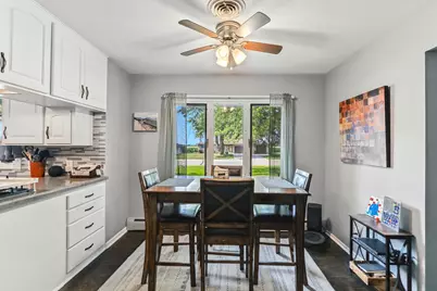 2463 Austin Road, Owatonna, MN 55060 - Photo 9