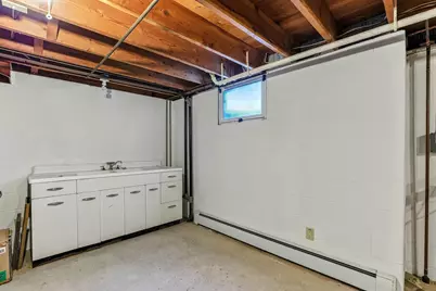 2463 Austin Road, Owatonna, MN 55060 - Photo 27