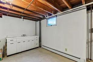 2463 Austin Rd, Owatonna, MN 55060 - Photo 27