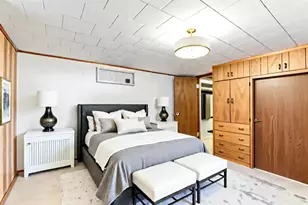 2463 Austin Rd, Owatonna, MN 55060 - Photo 23