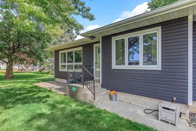 2463 Austin Road, Owatonna, MN 55060 - Photo 35