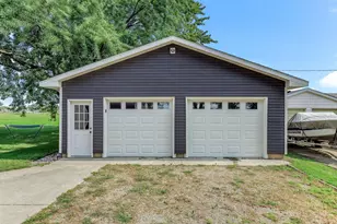 2463 Austin Rd, Owatonna, MN 55060 - Photo 3