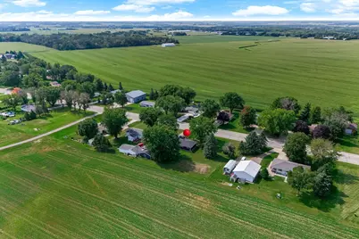 2463 Austin Road, Owatonna, MN 55060 - Photo 37