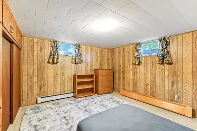 2463 Austin Road, Owatonna, MN 55060 - Photo 25