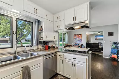 2463 Austin Road, Owatonna, MN 55060 - Photo 15