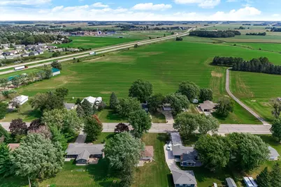 2463 Austin Road, Owatonna, MN 55060 - Photo 37