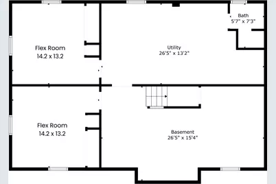 2463 Austin Road, Owatonna, MN 55060 - Photo 41