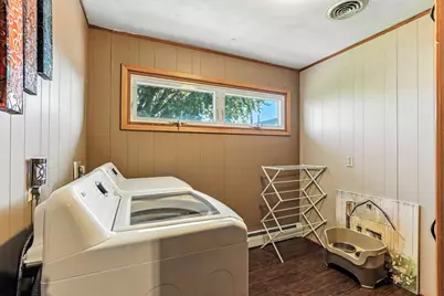 2463 Austin Road, Owatonna, MN 55060 - Photo 21