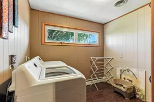 2463 Austin Rd, Owatonna, MN 55060 - Photo 21