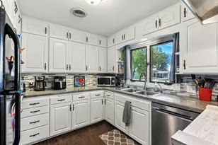 2463 Austin Rd, Owatonna, MN 55060 - Photo 13