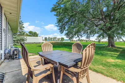 2463 Austin Road, Owatonna, MN 55060 - Photo 39