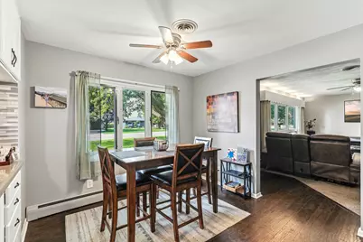 2463 Austin Road, Owatonna, MN 55060 - Photo 11